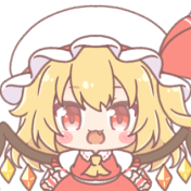 フランちゃん(非公式)