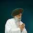 tkD3InQ5UOs-channel-avatar-katha Reaction