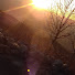 3dZ65YzOIPE-channel-avatar-Viaggi a 360°46