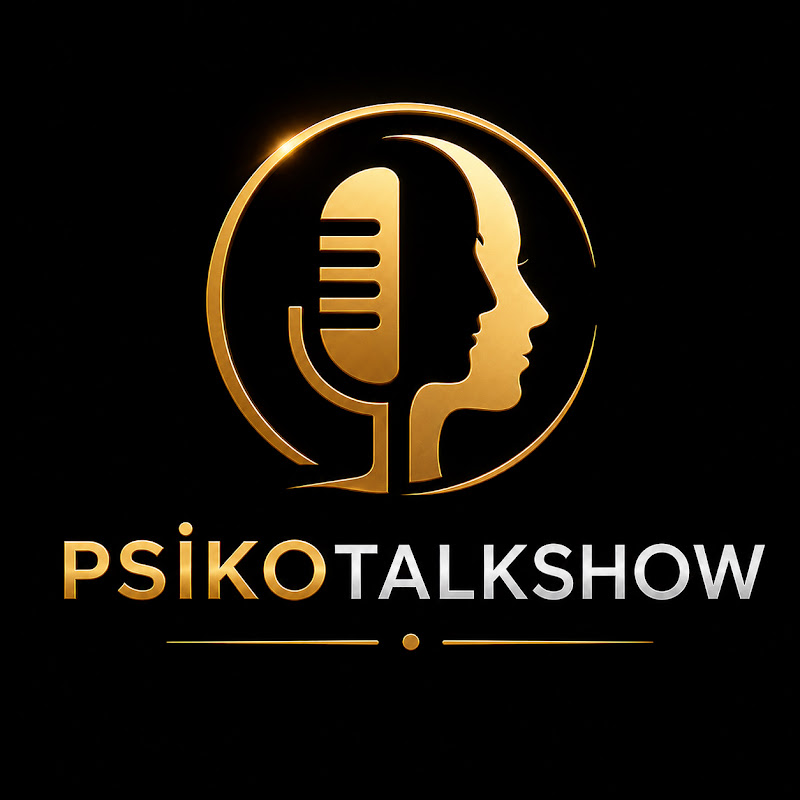 Psiko-TalkShow
