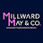 Millward, May & Co