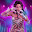Creator Profile Avatar for Queen Ofir