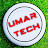 UMAR-TECH