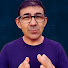 05QGLtveApI-channel-avatar-Orações e Salmos
