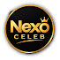 ZFcvsezlHTs-channel-avatar- Nexo Celeb