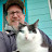 @JimDaniels-y4c