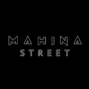 MAHINA STREET