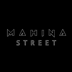 MAHINA STREET