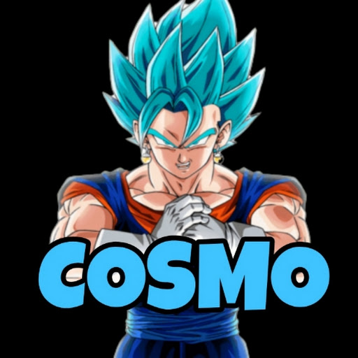 Cosmo_