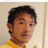 _Hx5moeLsOM-channel-avatar-Txoj kev tham Chenel 
