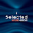 Selected House Musicas