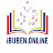 Онлайн школа армянского языка iBUBEN.ONLiNE