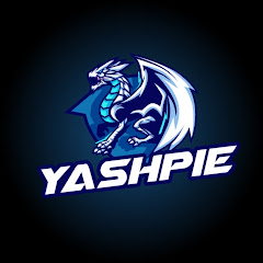 Yash¥pie 