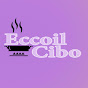 EccoilCibo logo