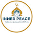 3ts0cS84x4E-channel-avatar-Inner Peace