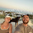 Koaj4CKk-q0-channel-avatar-Zac & Megan Travels