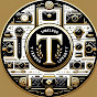 Timeless Luxury logo