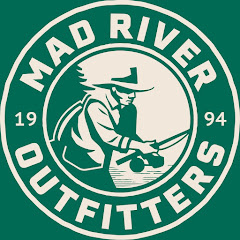 Mad River Outfitters Avatar