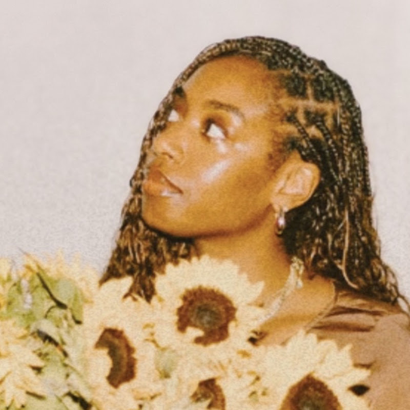 🌻SHANDICE🌻