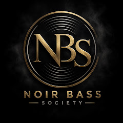 NoirBass Society