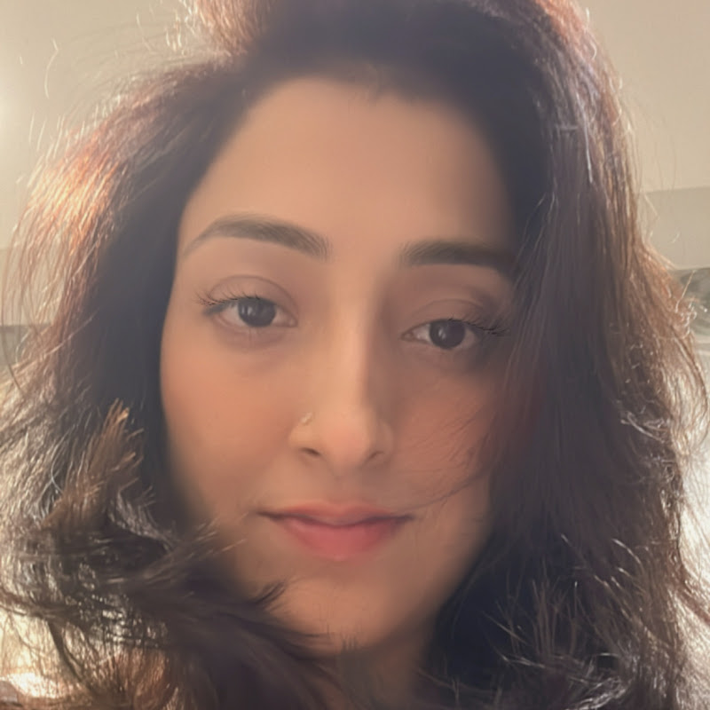 antara_clicks