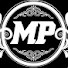 CmxWGY1g6Ow-channel-avatar-MohatashaM Production