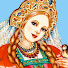 g8I-1iDYv4w-channel-avatar-Elisaveta Adigamova