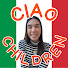 lR5jrLjyo40-channel-avatar-CiaoChildren