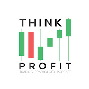 Think Profit Podcast