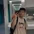 mizve5AGOlk-channel-avatar-Soe Thiha