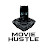 @moviehustleofficial