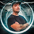 TR54JDTwdWE-channel-avatar-STEPANETS
