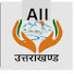 vaqEpq1tX1g-channel-avatar-Arjun Inspires India Uttarakhand 