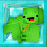 z91mgQM1Ntw-channel-avatar-Mikey Spikey