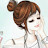 @MIYUNG1234