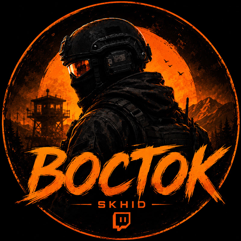 Channel Avatar
