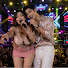 NpwE8dtzHLc-channel-avatar-DANGDUT KOPLO REMIX DJ