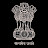 @RaseshoriKhuraijam