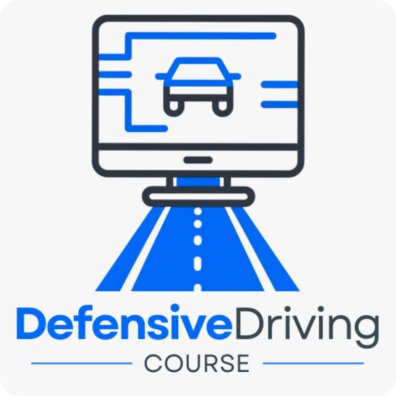 Defensive Driving Course