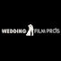 SJBiYHJjZvQ-channel-avatar-Wedding Film Pros