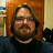 @mic4h35's avatar