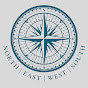NorthEastWestSouth logo