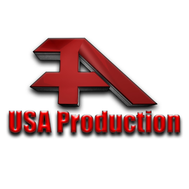 USA Production