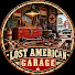xy8LYGmFQrM-channel-avatar-Lost American Garage and Lost Survival Knowledge