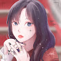 50TA 채널 이미지