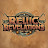 @RelicRevelationss