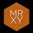 MOWvf_yrrUE-channel-avatar-Mr. XY