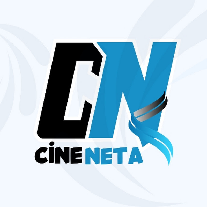 Cine Neta