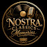mZpuWdBqAN4-channel-avatar-Nostra Classics Memories