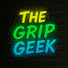 kvYGDX14B0k-channel-avatar-The Grip Geek